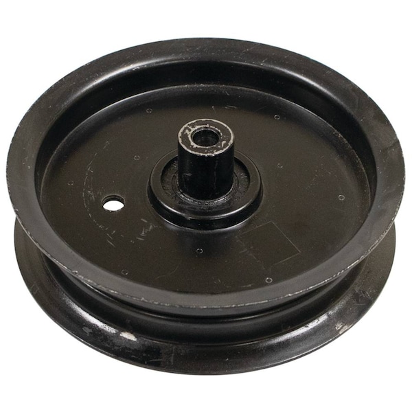 Flat Idler, Mtd 756-3105, 0.375 Id, 5.875 Width 280-902